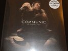 COMMUNIC - The Bottom Deep - 2-LP VINYL black Neu New