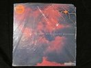 BRIDGEWATER BROTHERS lightning and thunder DENON AUDIOPHILE JAPAN MODAL JAZZ LP 
