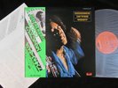 JIMI HENDRIX in the west JAPAN AUDIOPHILE LP STEREO MPA-7003/OBI 