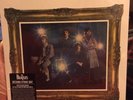 THE BEATLES PENNY LANE STRAWBRRY  LIMITED   2017 EU 7' SINGLE RSD sealed NEW