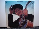 BOB DYLAN NASHVILLE SKYLINE QAL-32872 VINYL RECORDS LP