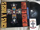 GUNS N ROSES 