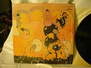 Ancient Grease - Women & Children First - 12