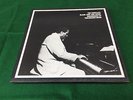 The Complete Black Lion And Vogue Recordings Of Thelonious Monk. Mosaic 4LP Box