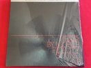 ALAN PARSONS PROJECT - I ROBOT  UHQR MFSL MINT SEALED LP AUDIOPHILE MFQR 1-084