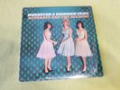 RARE STEREO,Reparata And The Delrons ?– Whenever A Teenager Cries,WAS 3006