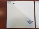 LCD Soundsystem American Dream 2LP Double Test Pressing 62/100 Promo RTI Rare