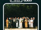 PULP   DIFFERENT CLASS   180gsm LIMITED EDITION (1000) PEACH VINYL LP   *NEW*