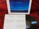 PAUL McCARTNEY **Off The Ground** ORIGINAL 1993 GATEFOLD LP Spain w/INSERT