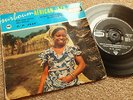 ? OK JAZZ FRENCH EP AFRICAN SURBOUM AFRO BEAT FUNK LATIN SAMPLE LISTEN