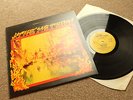 ? THE METERS FIRE ON THE BAYOU UK REPRISE PRESS FUNK SOUL 1975 LISTEN