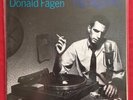 DONALD FAGEN - THE NIGHTFLY - MFSL MINT SEALED LP AUDIOPHILE JAPAN MOFI