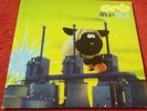 The Orb - 93 Live (4x vinyl LP)