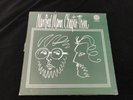 MANFRED MANN CHAPTER THREE ON THE VERTIGO  SWIRL LABEL
