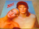 David Bowie - Pin Ups 12