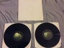 The Beatles - The Beatles White Album 1st Press Vinyl LP No.149320 1968
