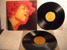 The Jimi Hendrix Experience ?– Electric Ladyland 1970 Reprise ?2RS 6307