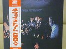 JP Perfect Set Crosby, Stills, Nash & Young/4 Way Street P-6323 4A FREE SHIPPING