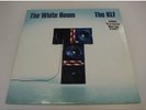 The KLF The White Room 1991 Original Vinyl LP