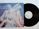 P.P. Arnold ?– Kafunta - LP - DE - RE - 1982 - Soul - Outline Records