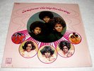 Supremes, The 