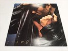 GEORGE MICHAEL FAITH LP matrix A1 B1 1987