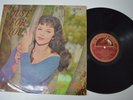 Patsy Ann Noble - Just for You - Pop Standards - HMV 1962 pressing