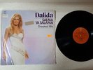 VINYL LP 12