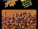 Fela Ransome Kuti & The Afr...-Expensive Shit  Vinyl / 12