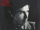 Bryan Ferry, Avonmore  Vinyl Record/LP *NEW*