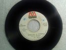 AL BELL - BABYLON A CANIBAL/ VERSION/ ORIG. MICRON ROOTS 45/ KILLER/ HEAR