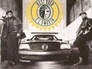 PETE ROCK & CL SMOOTH-MECCA AND THE SOUL BROTHER  VINYL NEW