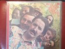 Butterfield Blues Band   Keep on Moving   Elektra rot