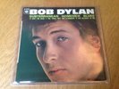 Bob Dylan French EP 7
