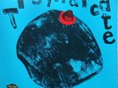 LP - ?? TT SYNDICATE ?? 
