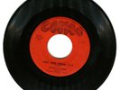 Jonsey's Combo - Ting Ting Boom Scat R&B Latin 1955 Doo Wop RARE HEAR IT