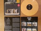 PULP DIFFERENT CLASS 