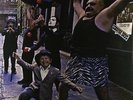 The Doors-Strange Days  VINYL NEW