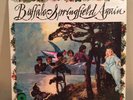Buffalo Springfield, Again, LP, Near Mint, 1967