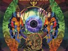 MASTODON Crack the Skye, FULLY SIGNED Vinyl LP Brent Hinds Kelliher +2 AUTOGRAPH