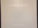 Unbroken Discography WHITE/GREY 3x LP Gatefold Kill Holiday Narrows Swing Kids
