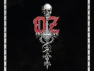 OZ - Transition State Ltd. Red Vinyl LP NEU/OVP