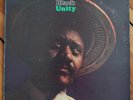Pharoah Sanders - Black Unity - Vinyl / LP Impulse ABC