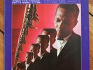 John Coltrane - Transition - Vinyl / LP Impulse ABC