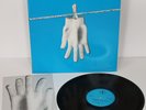 FAR OUT (Far East Family Band) self titled (Nihonjin) LP Vinyl Germany NM/M