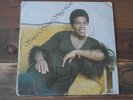 Sonya Spence Sings Love LP High Note SKYLP20 Jamaica Reggae Funk Soul