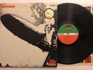 Led Zeppelin - I (1 ONE) - 1969 1st Press Broadway Labels SD 8216 (VG++)