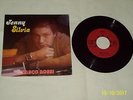 VASCO ROSSI - JENNY / SILVIA - 7