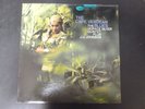 HORACE SILVER + JJ JOHNSON THE CAPE VERDEAN BLUES NEW YORK USA EAR RVG DG LP NM