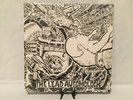 The Lead: Automoloch 1986 Three Equals One Records 12'' Vinyl Record 3-0004